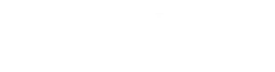 John Lamb Hill Oldridge